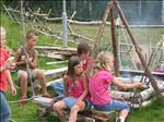 Sweden 2007-08 123